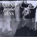 SARAH JEZEBEL DEVA /  The Corruption Of Mercy  []