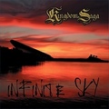 KINGDOM SAGA / Infinite Sky []