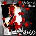 V.A. / Reborn in Sleaze A tribute to Dave Lepard []