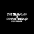 APHRODITE(_u)/YOSUKE MIYAKE / The Ninth Gate of Scarlet Fantasia []