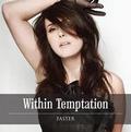WITHIN TEMPTATION / Faster (sg) []