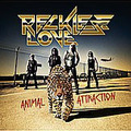 RECKLESS LOVE / Animal Attraction () []
