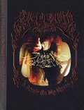 CHTHONIC / A Decade on the Throne Live (DVD+2CD) []