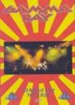 DVD/GAMMA RAY / Heading for the East (DVD)