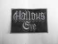 HALLOWS EVE - (sp) []