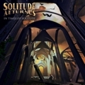 SOLITUDE AETURNUS / In Times of Solitude []