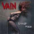 VAIN / Enough Rope (2CD/) []