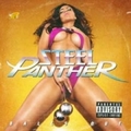STEEL PANTHER / Balls Out () []