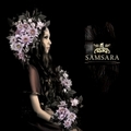 ASRA / Samsara []