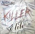 AVENGER / Killer Elite []