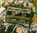 BACKYARD BABIES / From Demo to Demons (2CD Box) []