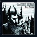 ELECTRIC WIZARD / Dopethrone   []