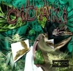 JAPANESE BAND/OiDAKi / 2nd Demo (CDR)