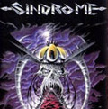 SINDROME / Sindrome []