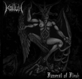 KOLTUM / Funeral of Flesh []