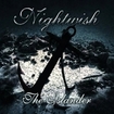 /NIGHTWISH / The Islander (sg)
