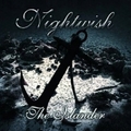 NIGHTWISH / The Islander (sg) []