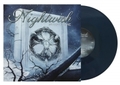 NIGHTWISH / Storytime (10inch DARK BLUE Vinyl) []