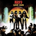 KISS / Love Gun () []