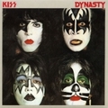 KISS / Dynasty () []