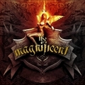 THE MAGNIFICENT / The Magnificent []