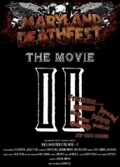 V.A. / Maryland Deathfest The Movie II []