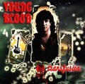 YOUNG BLOOD / Transfusion []
