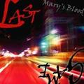 MARY'S BLOOD / Lastgame []