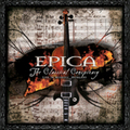 EPICA / The Classical Conspiracy (2CD) []