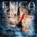 EPICA / The Divine Conspiracy []