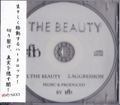 rfb / The Beauty (CDR) []