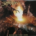 SUFFOCATION / Despise the Sun []