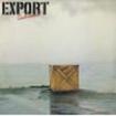 N.W.O.B.H.M./EXPORT / Contraband 