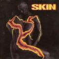 SKIN / Skin []