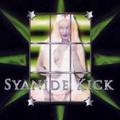 SYANIDE KICK / Syanide Kick []