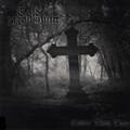 COLD MOURNING / Colder Than Thou (2LP) []