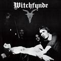 WITCHFYNDE / Royal William Live Sacrifice (LP)  []