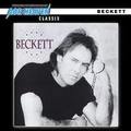 BECKETT / Beckett + 5 []
