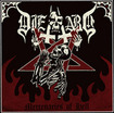 THRASH METAL/DIE HARD / Mercenaries of Hell (7