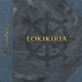 NIGHTWISH / Lokikirja (8CD BOX) []
