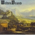 WELTEN BRANO / Das Nachtbolk (.) []