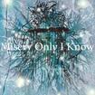 JAPANESE BAND/MISERY ONLY I KNOW / 1st Demo (CDR)