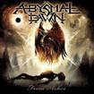 /ABYSMAL DAWN / From Ashes (delux re-issu)