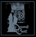 DEMON GATE / Demon Gate []