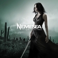 NEMESEA / The Quiet Resistance () []