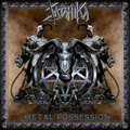 SATANIKA / Metal Possession []