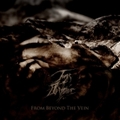 TUNES OF DESPAIR / From Beyond the Vein []