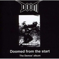 DOOM / Doomed from the Start []