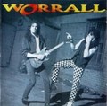 WORRALL / Worrall []