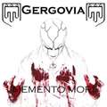 GERGOVIA / Memento Mori (CDR) []